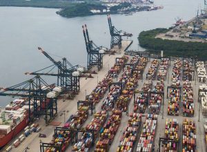 bndes-aprova-r$-1,6-bilhao-para-afetados-pelo-tarifaco-dos-eua