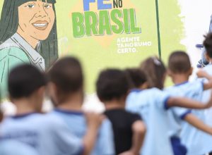 pne:-relatorio-sugere-investimento-de-7,5%-do-pib-para-educacao