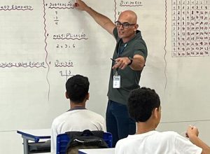 desafio-dos-professores-e-manter-a-atencao-dos-estudantes