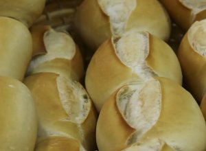 preco-do-cafe-da-manha-pode-variar-ate-540%-em-padarias-de-sao-paulo