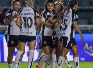 corinthians-se-classifica-para-decisao-da-copa-libertadores-feminina