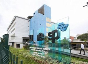 medicina-da-unesp-tem-271-candidatos-por-vaga-no-vestibular-2026;-veja-concorrencia-de-cada-curso