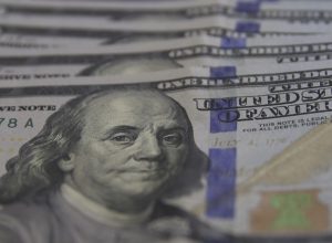 dolar-fecha-abaixo-de-r$-5,40-pela-primeira-vez-em-11-dias