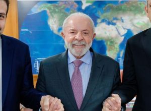 guilherme-boulos-assumira-secretaria-geral-da-presidencia