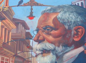 exposicao-no-rio-traz-universo-de-machado,-joao-do-rio-e-lima-barreto