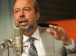 governador-e-ministro-apoiam-estudo-da-petrobras-na-margem-equatorial