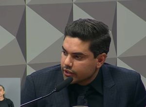 dirigente-da-amar-brasil-decide-permanecer-em-silencio-durante-cpi-do-inss