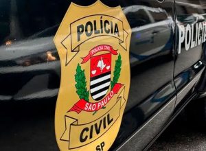 em-sao-paulo,-policia-cumpre-mandados-em-investigacao-contra-o-pcc