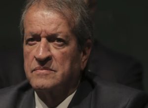 stf-decide-reabrir-investigacao-contra-presidente-do-pl-por-golpe