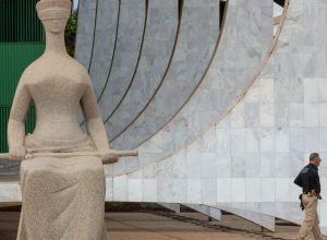 stf-define-pena-dos-condenados-do-nucleo-de-desinformacao do-golpe