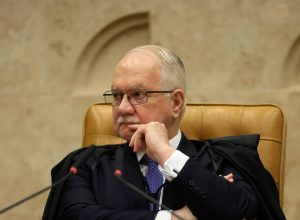 fachin-diz-que-judiciario-deve-se-‘voltar-para-o-basico’-em-tempos-de-crise