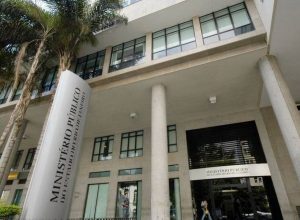 stf-valida-poder-de-investigacao-do-ministerio-publico-do-rio