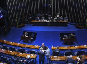 senado-aprova-criacao-do-programa-nacional-de-cuidados-paliativos