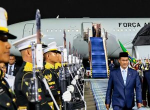 lula-visita-sudeste-asiatico-para-ampliar-relacao-politica-e-comercial