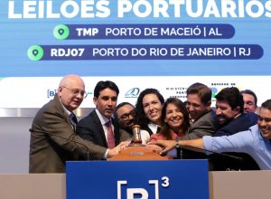 petrobras-e-britto-macelog-vencem-leiloes-portuarios-em-sao-paulo