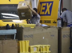 caixa-criara-fundo-imobiliario-para-levantar-recursos-para-os-correios