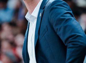 tiago-splitter-e-o-novo-tecnico-do-portand-trail-blazers,-time-da-nba