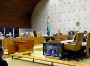 stf-tem-maioria-para-manter-nomeacao-de-parentes-para-cargos-politicos