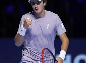 joao-fonseca-e-luisa-stefani-se-classificam-para-finais-neste-domingo