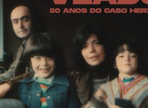 vladimir-herzog-e-celebrado-em-dois-documentarios