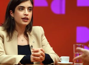 deputada-tabata-amaral-e-a-entrevistada-de-hoje-do-dr-com-demori