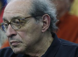 ruy-castro-conquista-o-premio-jabuti-2025