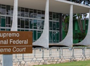 stf-reconhece-fim-da-acao-penal-do-golpe-para-mauro-cid