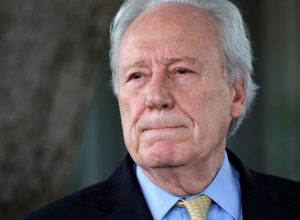 lula-ficou-“estarrecido”-com-numero-de-mortos-no-rio,-diz-lewandowski