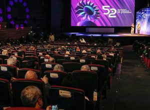 cultura-lanca-programa-de-incentivo-para-festivais-audiovisuais