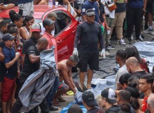 mais-de-120-mortos:-especialistas-criticam-operacao-mais-letal-do-rio