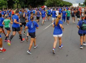 corrida-colaboragov-celebra-dia-do-servidor-e-promove-integracao