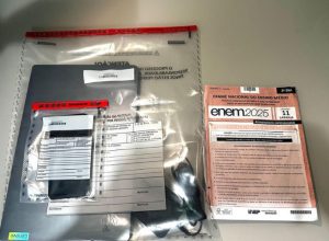 pf-cumpre-mandado-de-busca-por-suspeita-de-vazamento-do-enem-no-ceara