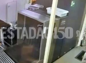 vorcaro-e-transferido-de-cela-da-pf-para-presidio-em-sao-paulo