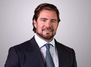 daniel-vorcaro-deixa-cela-da-pf-e-e-transferido-para-presidio-em-guarulhos