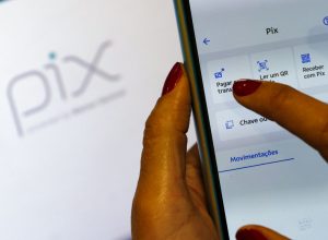 veja-como-vai-funcionar-devolucao-do-pix-em-caso-de-golpe