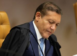 nova-decisao-do-stf-permite-reeleicao-de-vice-que-assume-temporariamente-a-presidencia