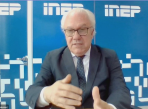 questoes-antecipadas-do-enem:-por-que-o-inep-anulou-apenas-3-das-8-questoes-divulgadas-previamente?