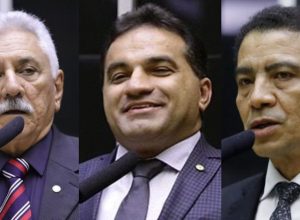 entenda-a-investigacao-que-acusa-deputados-do-pl-de-corrupcao-passiva-com-o-orcamento-secreto