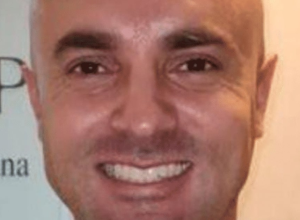 o-que-se-sabe-sobre-assassinato-de-professor-de-escola-de-elite-de-sp