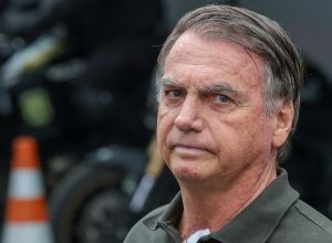 defesa-de-bolsonaro-apresenta-embargos-infringentes-ao-stf-e-pede-anulacao-da-acao-penal