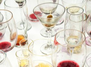 consumo-de-alcool-pode-afetar-seu-corpo-mesmo-em-bebedeiras-ocasionais