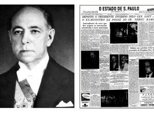 ha-70-anos,-brasil-teve-tres-presidentes-em-uma-semana;-entenda