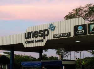 unesp-2026:-lista-de-aprovados-para-2a-fase-do-vestibular-e-divulgada;-confira