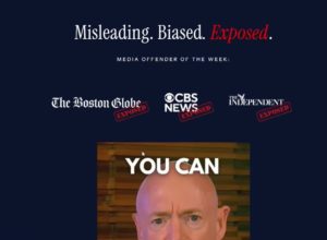 casa-branca-lanca-site-com-ataques-a-imprensa-e-lista-veiculos-como-“infratores-da-midia”