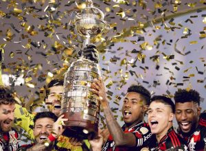 flamengo-domina-selecao-da-copa-libertadores