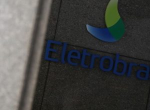 senado-aprova-proposta-de-realocacao-de-trabalhadores-da-eletrobras