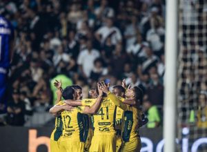 mirassol-faz-historia-com-vaga-direta-para-copa-libertadores