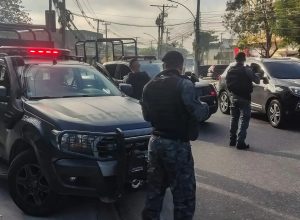 mprj-faz-novas-denuncias-contra-pms-por-crimes-na-operacao-contencao
