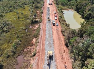 camara-aprova-mp-que-muda-regras-para-licenciamento-ambiental;-texto-segue-para-o-senado