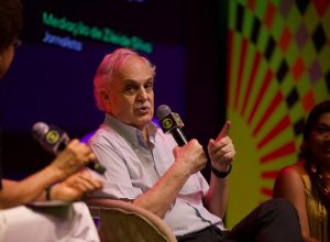 carlos-nobre-cobra-aceleracao-na-transicao-energetica-pos-cop-30:-‘belem-sera-inabitavel-em-2070-se-ainda-houver-uso-de-combustiveis-fosseis’